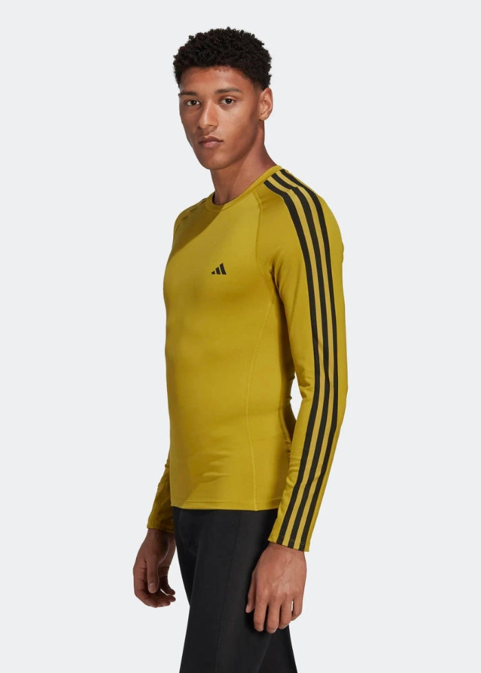 Adidas 2025 muscle tee