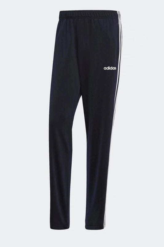 3- Stripes Pants