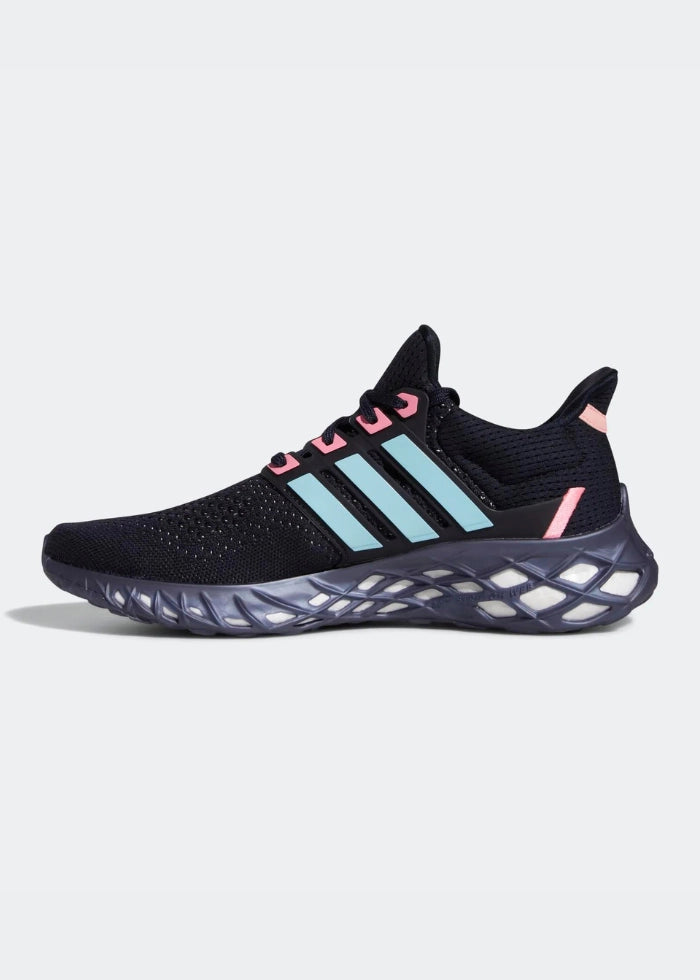 Adidas athletic lifestyle sales shoes