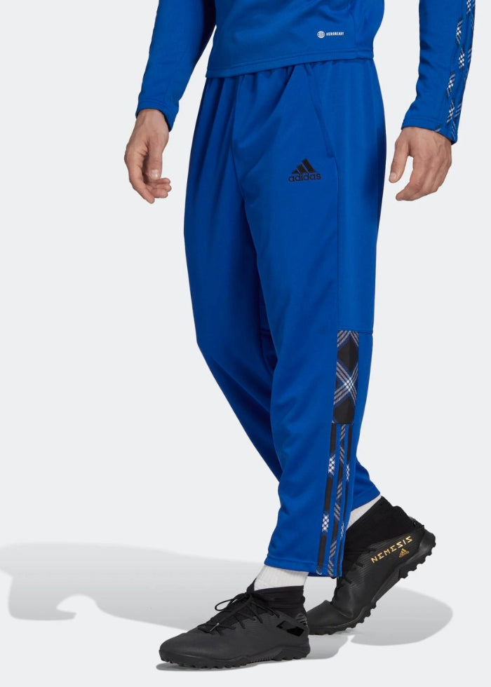 Adidas TIRO 7/8 TRACK PANTS