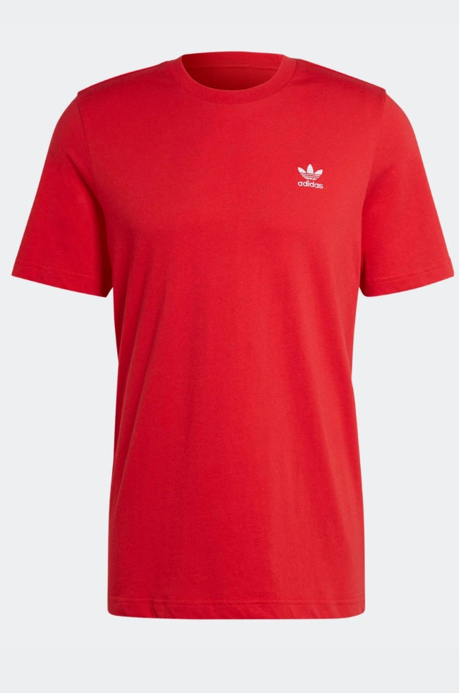 Adidas TREFOIL ESSENTIALS TEE