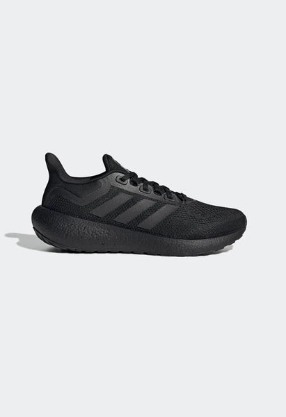 Pure boost sales price in pakistan