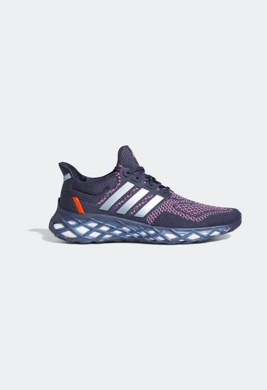 Ultra boost 2020 top price in pakistan