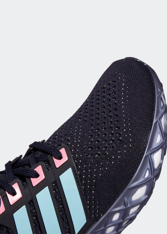 ULTRABOOST WEB DNA RUNNING SPORTSWEAR LIFESTYLE SHOES Egsports