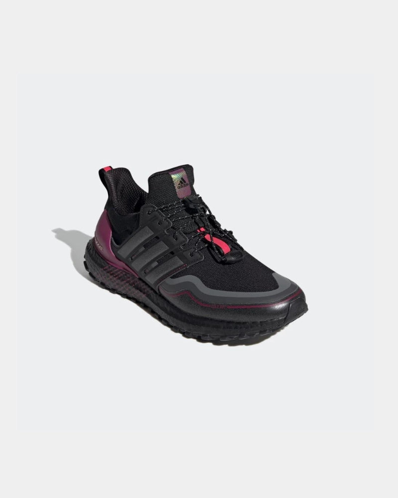 Precio ultra boost best sale adidas