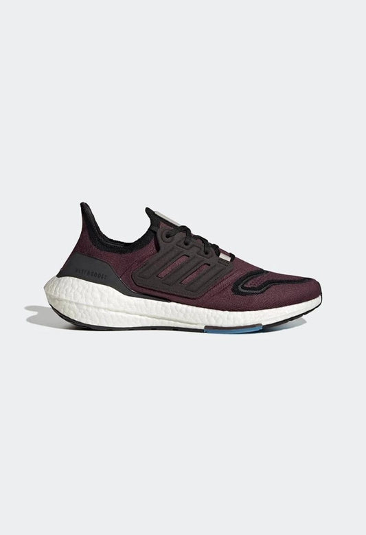 Adidas ULTRABOOST 22