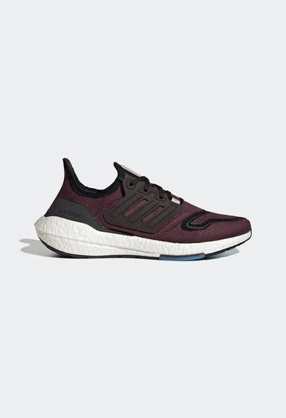 Adidas ULTRABOOST 22 Egsports