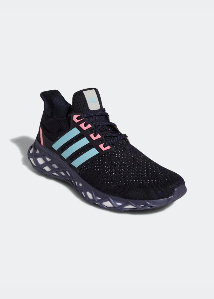 ULTRABOOST WEB DNA RUNNING SPORTSWEAR LIFESTYLE SHOES – Egsports