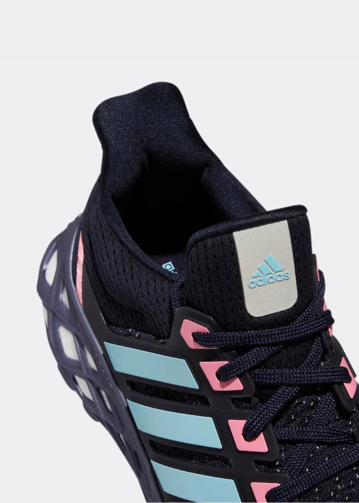 ULTRABOOST WEB DNA RUNNING SPORTSWEAR LIFESTYLE SHOES