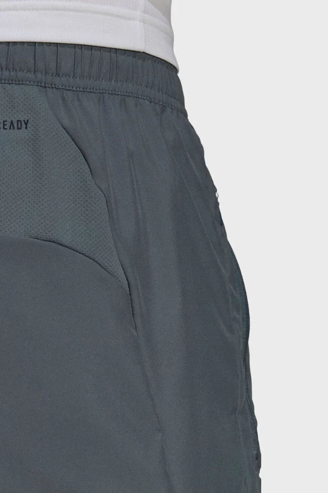 ADIDAS Aeroready Designed 2 Move Woven Shorts