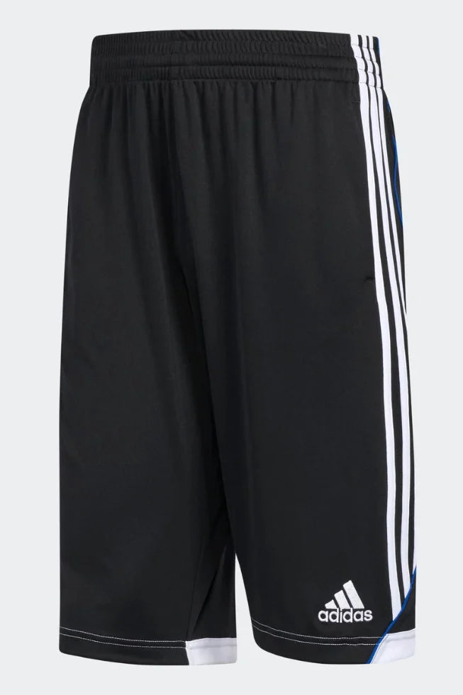 3G SPEED SHORTS