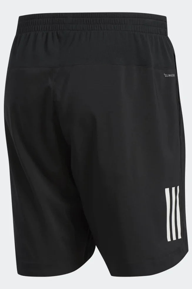 Own The Run Shorts