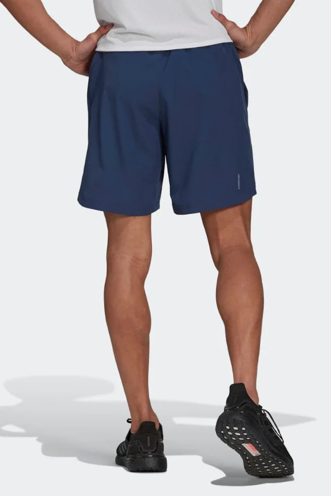 Adidas 2025 under shorts