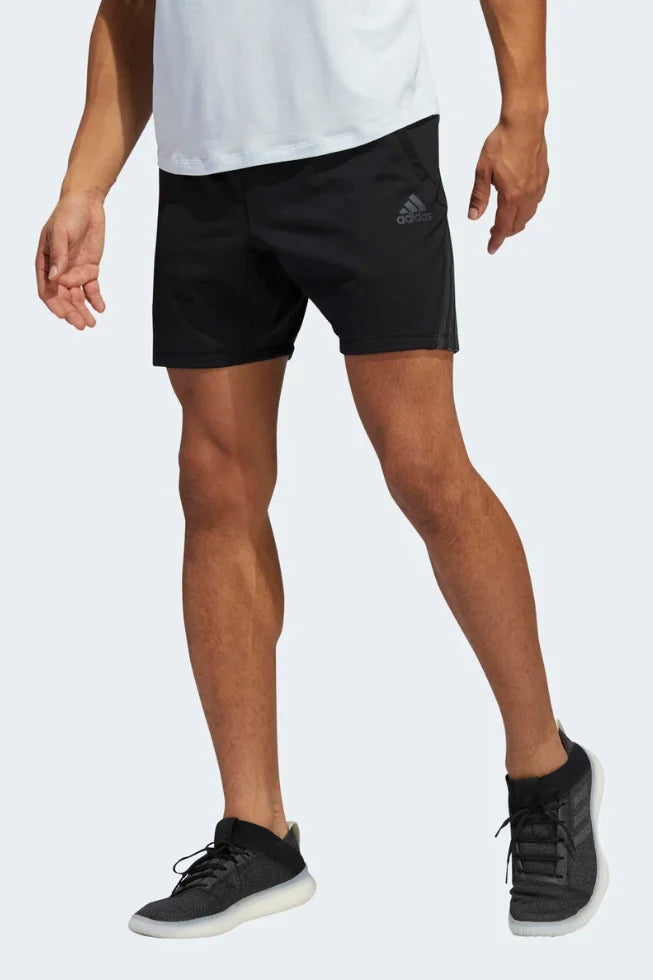 Adidas shorts deals pakistan
