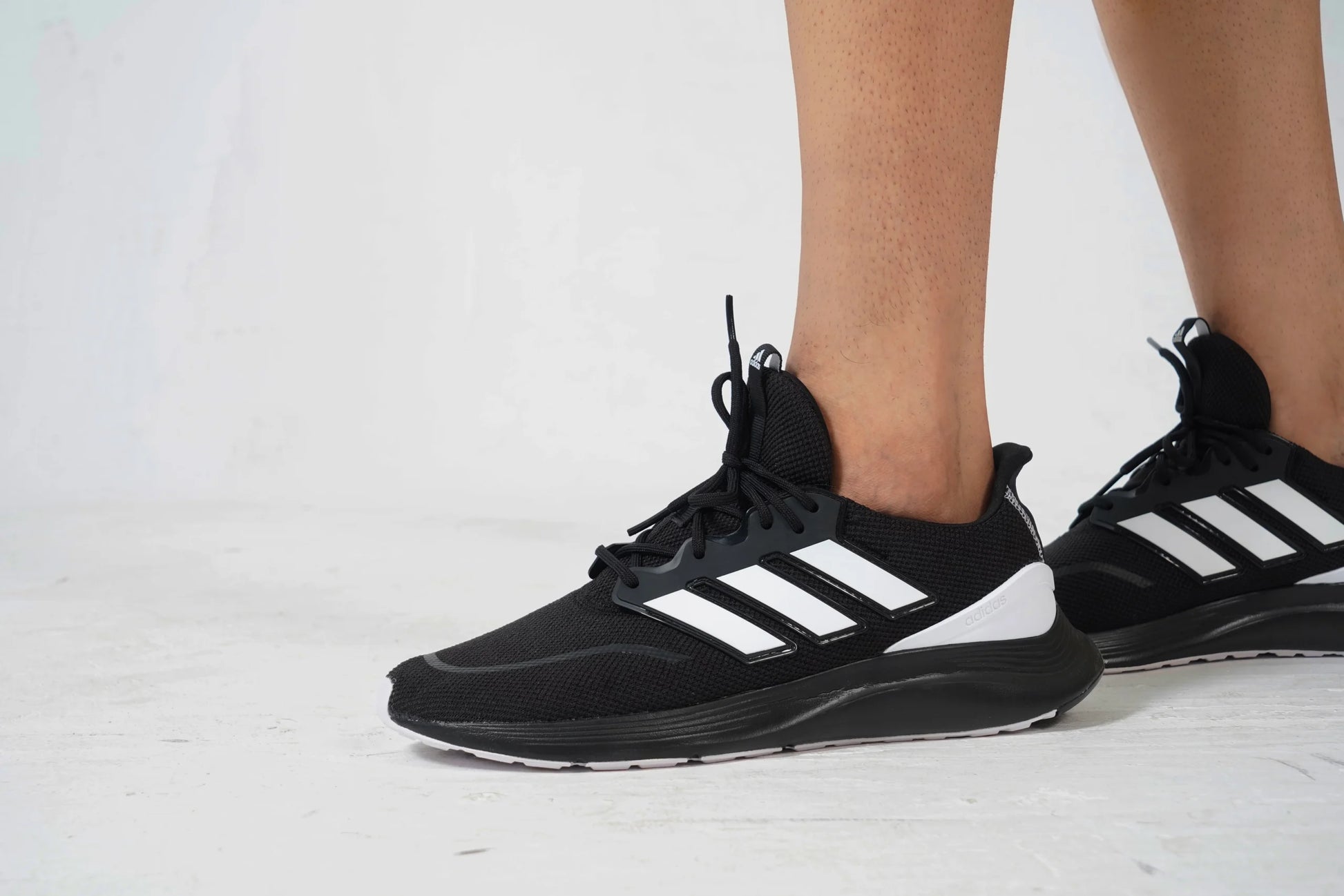 Adidas energy falcon running hotsell