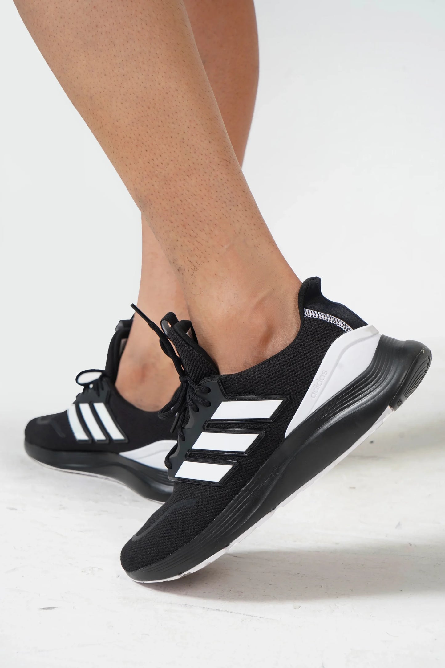 Adidas ENERGYFALCON Egsports