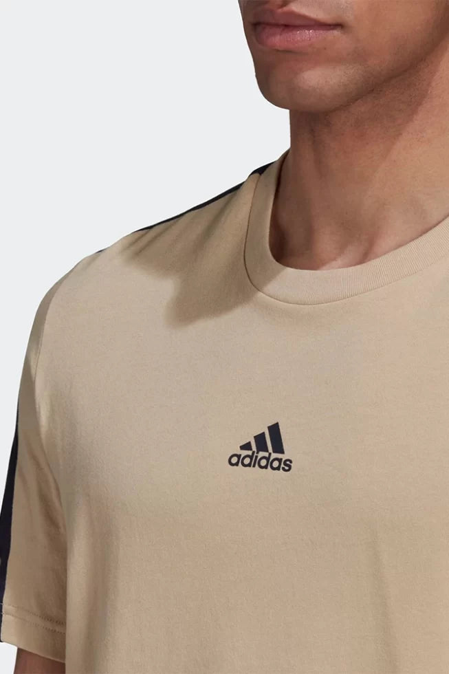 Adidas FUTURE ICONS 3-STRIPES TEE