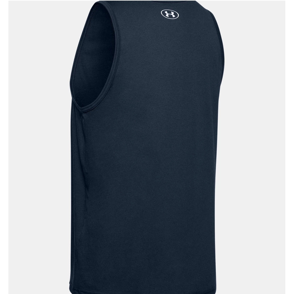 UA Sportstyle Logo Tank