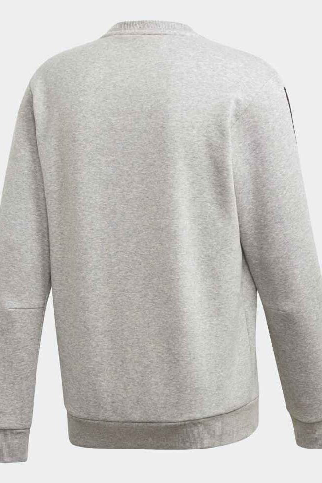 Adidas Must Haves Fleece Crew
