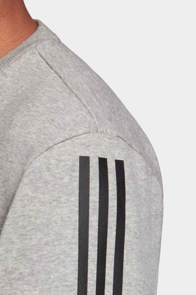 Adidas Must Haves Fleece Crew