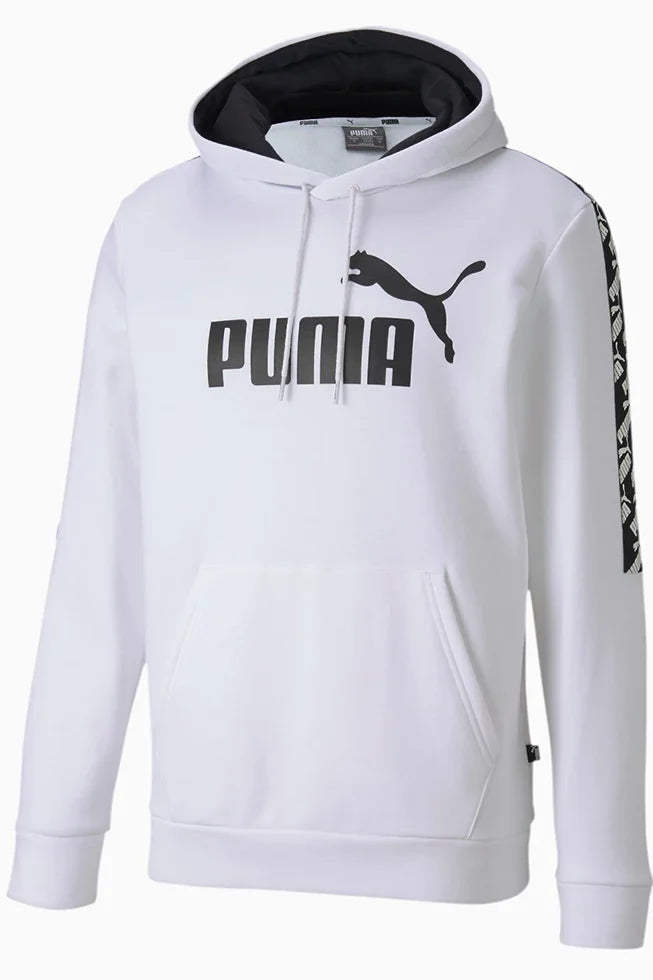 Puma Hoodie