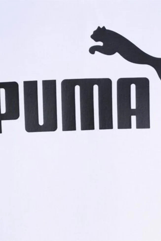 Puma Hoodie