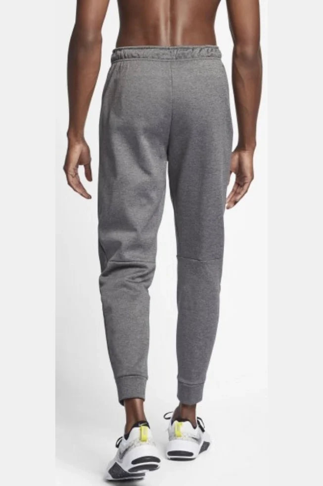 Nike Therma Sweat Pant Taper