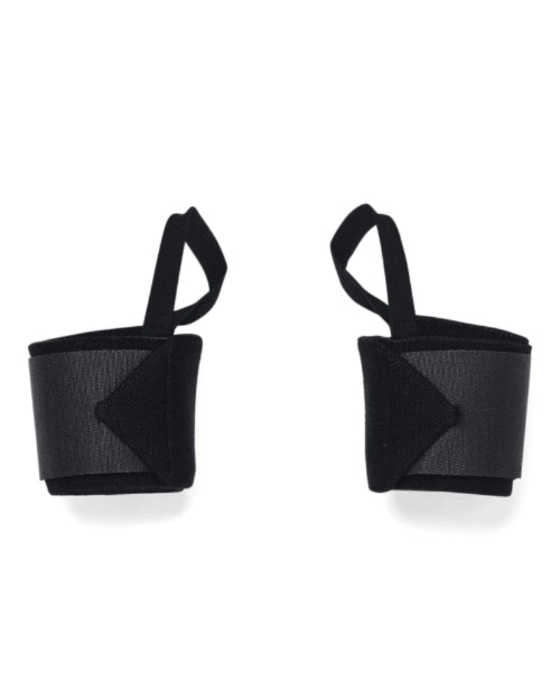 Unisex Project Rock Wrist Wraps