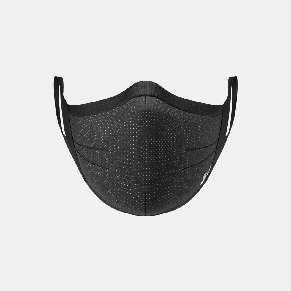 UA Mask