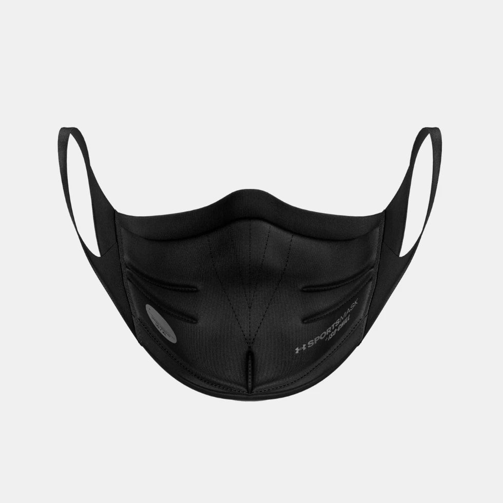 UA Mask