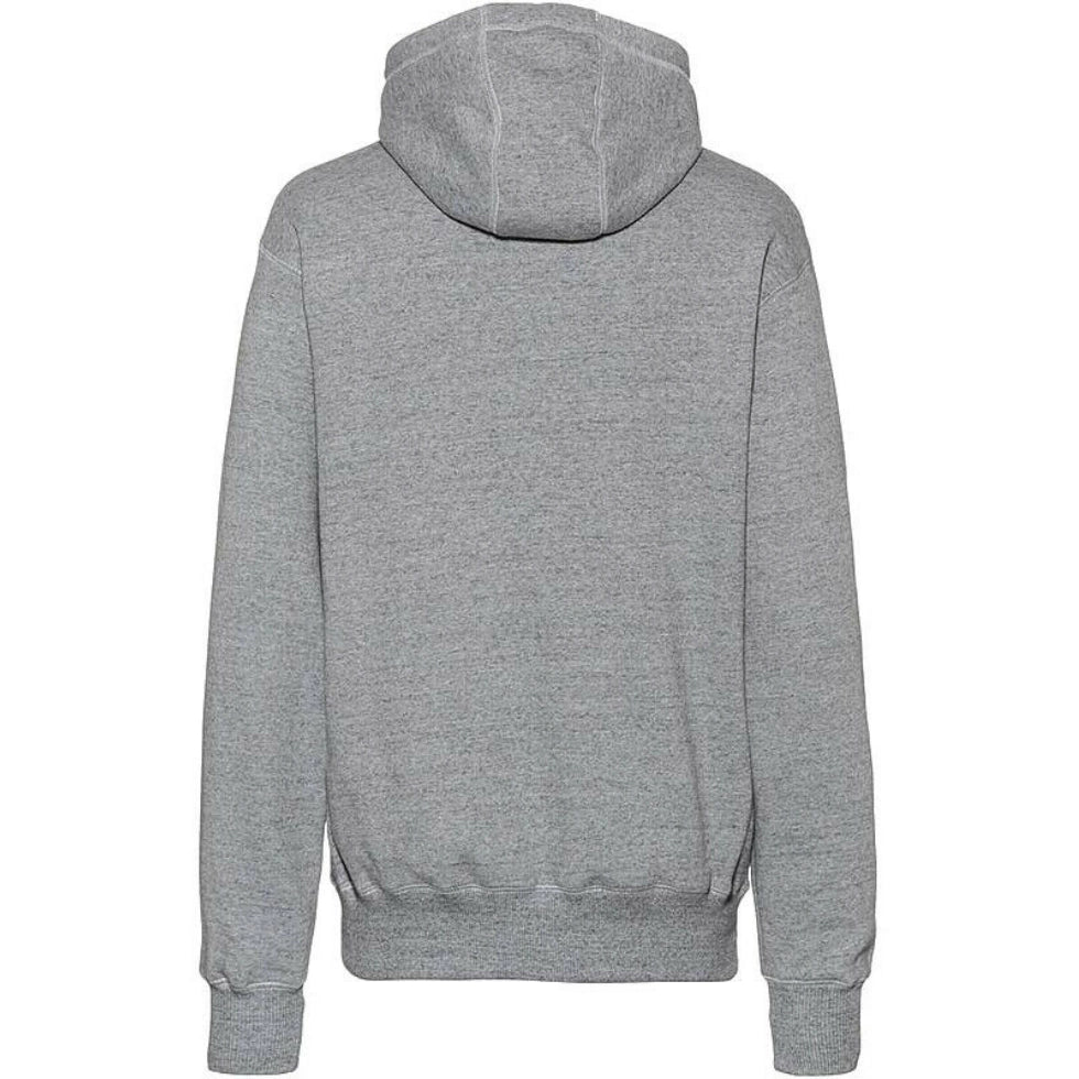 UA project rock warm up tracksuit