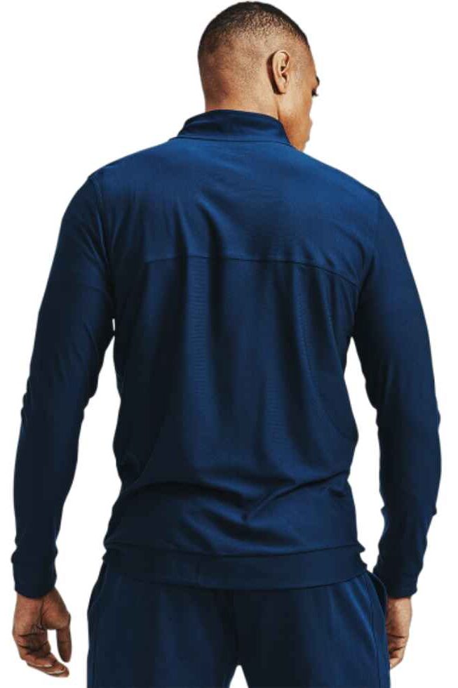 Under Armour Twister Track Jacket