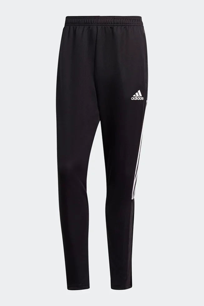 Adidas TIRO 21 TRACK PANTS – Egsports