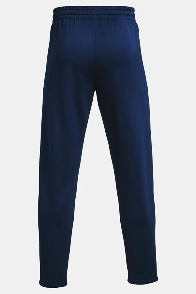 UA Armour Fleece® Pants