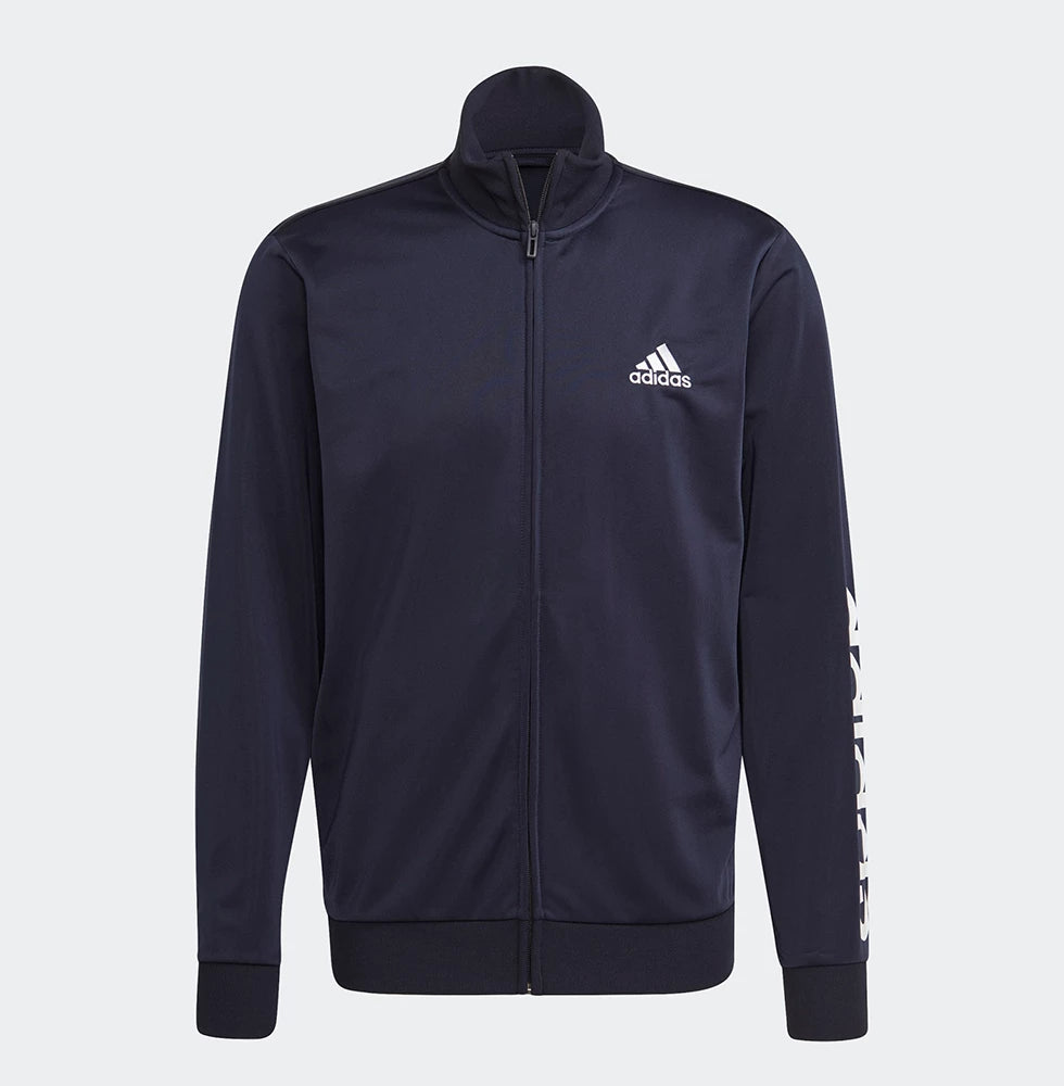 Adidas M LIN TR TT TS