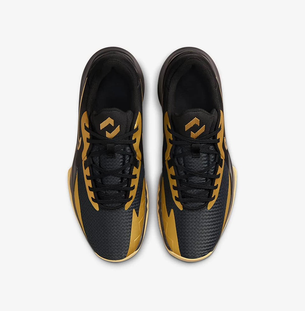 Nike Precision 6