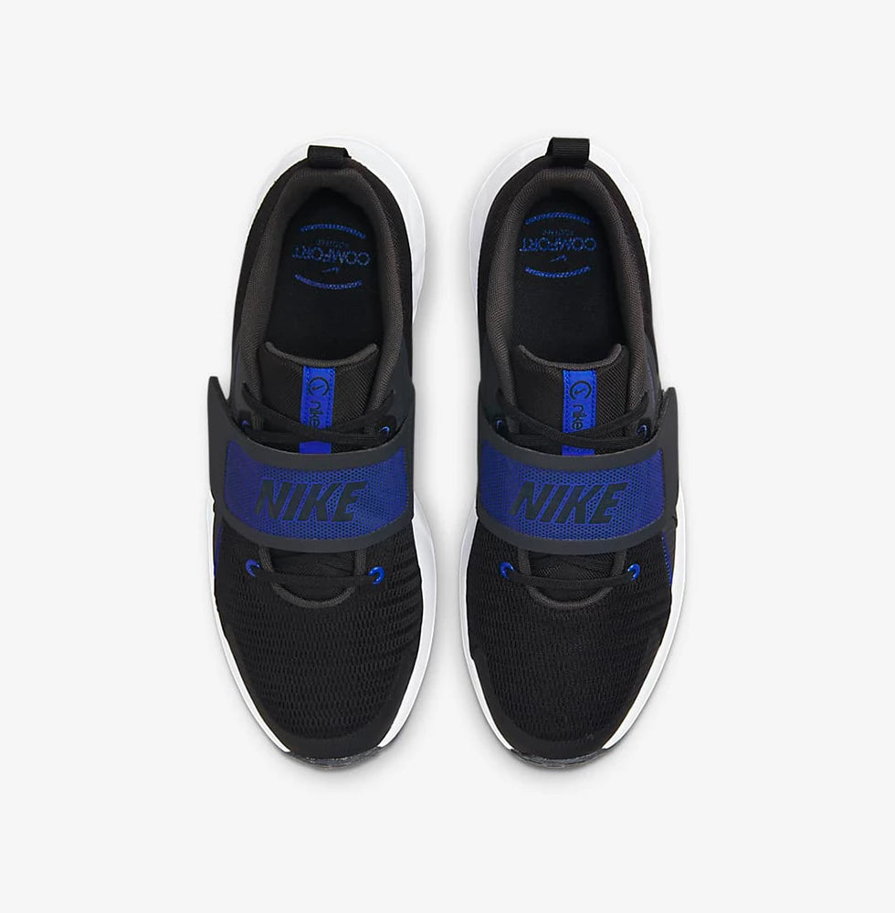 Nike Renew Retaliation 4