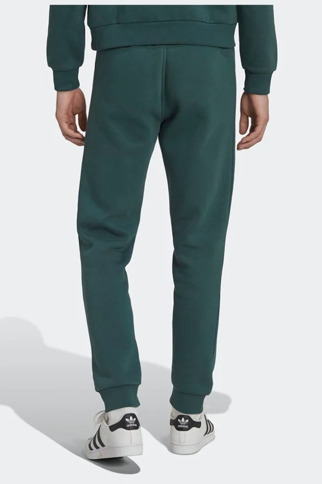 ADICOLOR ESSENTIALS TREFOIL PANTS Egsports