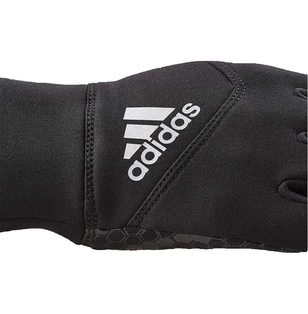 Adidas Shield 3.0