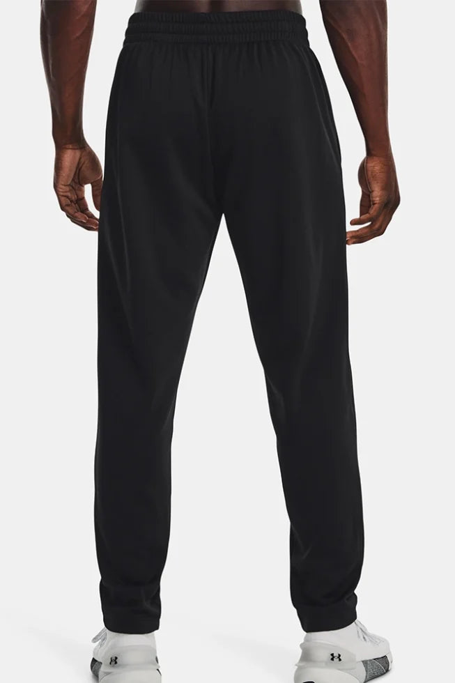 UnderArmour Fleece® Pants