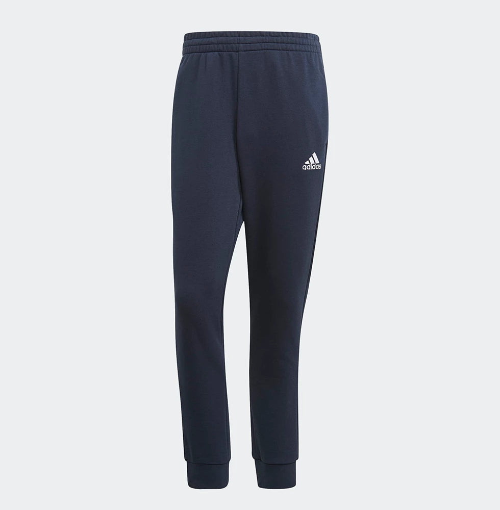 Adidas AEROREADY ESSENTIALS 3-STRIPES TRACKSUIT