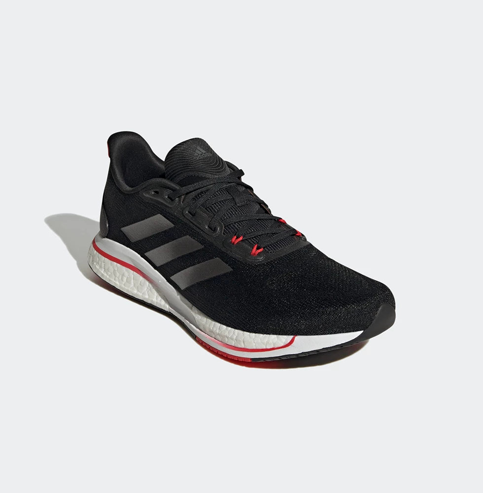 Adidas ortholite 2025 float dam