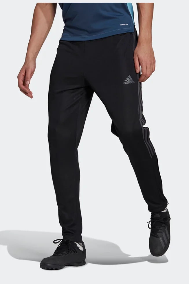 Male Adidas Track Pant