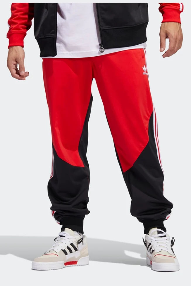 Buy Adidas Track Pants Online In India - Etsy India