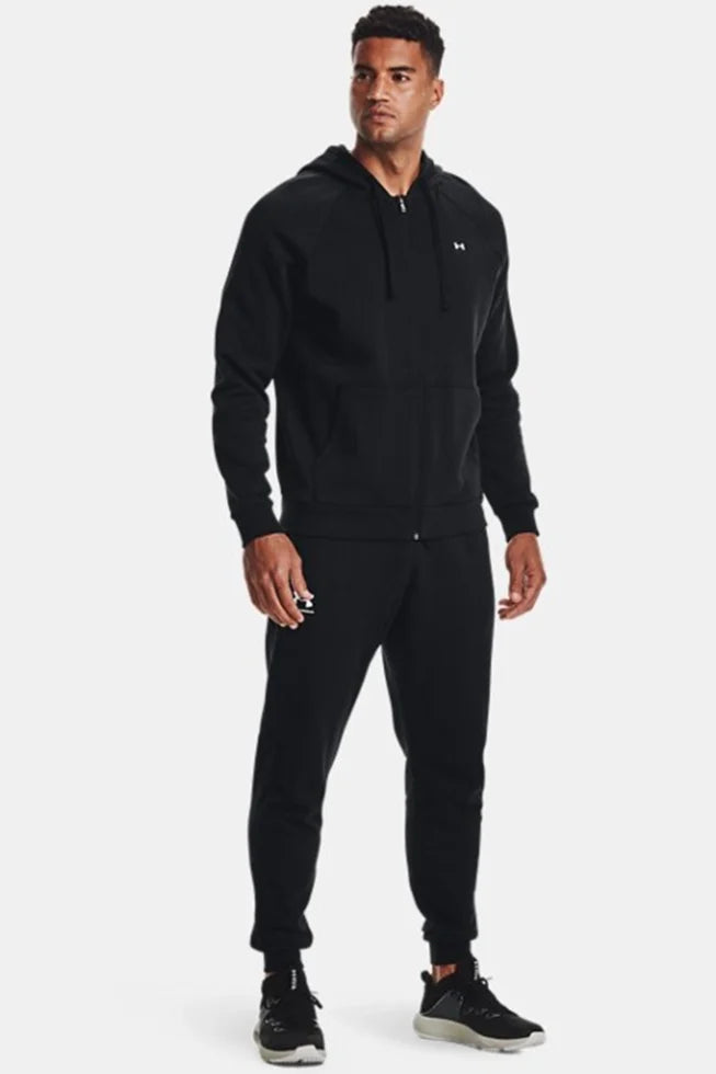 UA Rival Terry Joggers – Egsports