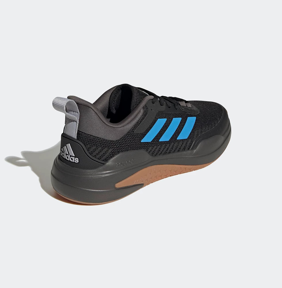 Adidas pro sales spark low 2018