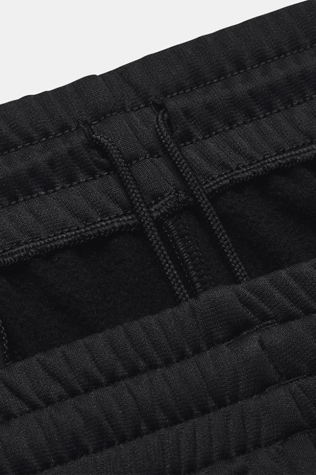 UnderArmour Fleece® Pants