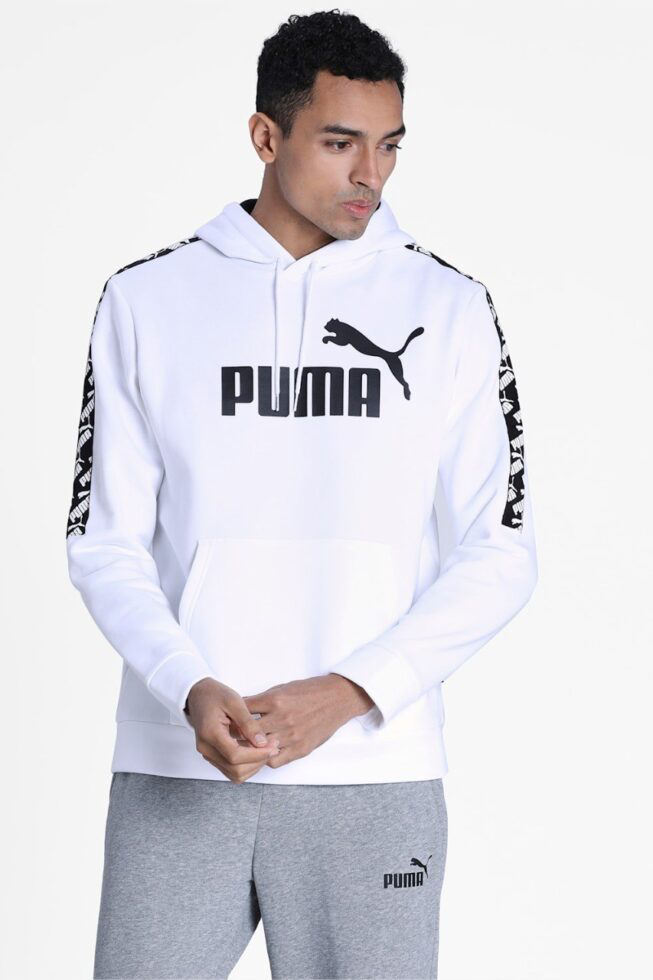 Puma Hoodie