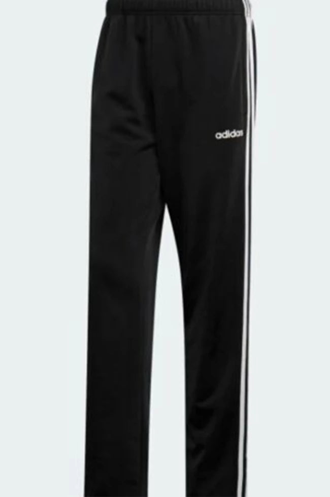 Adidas 3-Stripes Pants