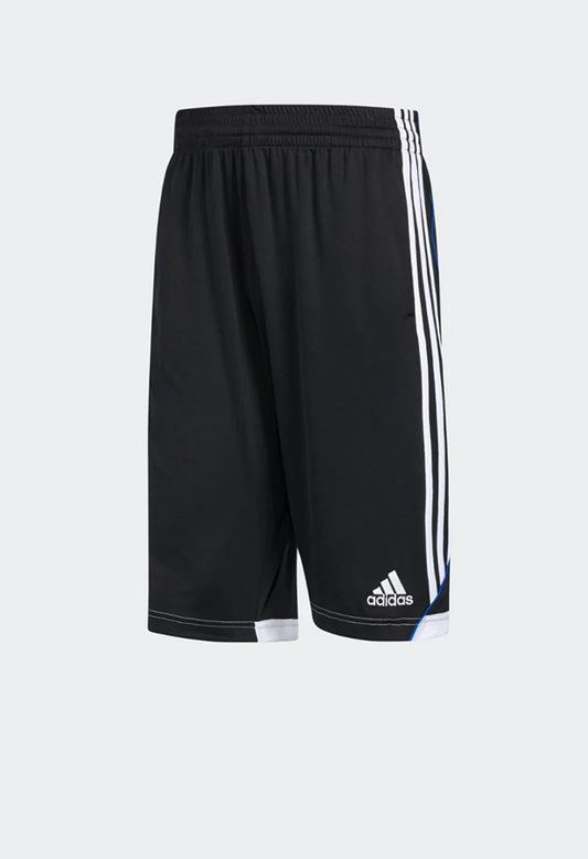 3G SPEED SHORTS